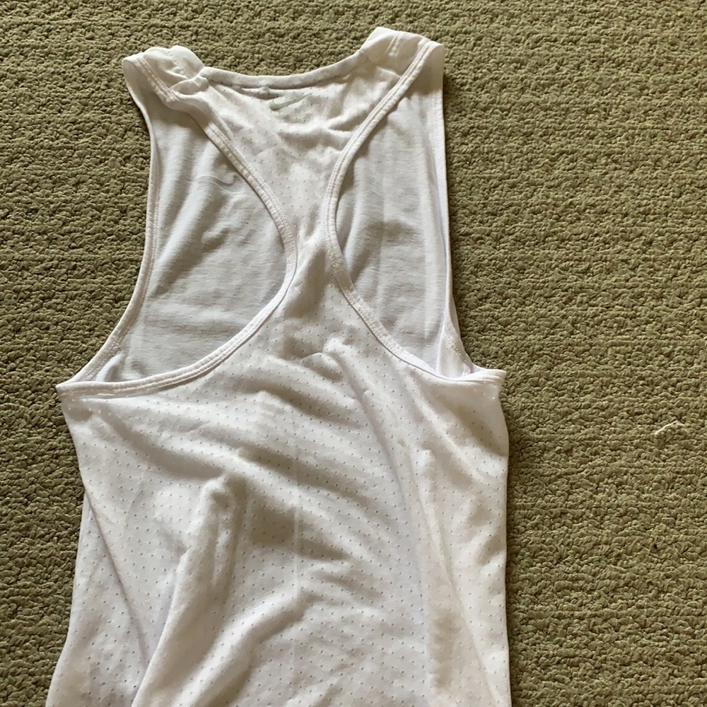 Tank top - Picture 3 of 3